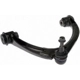 Purchase Top-Quality Control Arm With Ball Joint by DORMAN (OE SOLUTIONS) - 527-033 pa7