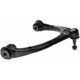Purchase Top-Quality Control Arm With Ball Joint by DORMAN (OE SOLUTIONS) - 527-033 pa8