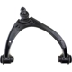 Purchase Top-Quality DORMAN (OE SOLUTIONS) - 527-034 - Suspension Control Arm pa1