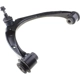 Purchase Top-Quality DORMAN (OE SOLUTIONS) - 527-034 - Suspension Control Arm pa2