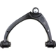 Purchase Top-Quality DORMAN (OE SOLUTIONS) - 527-034 - Suspension Control Arm pa3