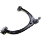 Purchase Top-Quality DORMAN (OE SOLUTIONS) - 527-034 - Suspension Control Arm pa4