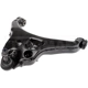 Purchase Top-Quality Control Arm With Ball Joint by DORMAN (OE SOLUTIONS) - 527-035 pa3