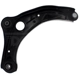 Purchase Top-Quality Control Arm With Ball Joint by DORMAN (OE SOLUTIONS) - 527-037 pa1