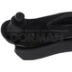 Purchase Top-Quality Control Arm With Ball Joint by DORMAN (OE SOLUTIONS) - 527-037 pa2