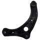 Purchase Top-Quality Control Arm With Ball Joint by DORMAN (OE SOLUTIONS) - 527-037 pa4