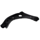 Purchase Top-Quality Control Arm With Ball Joint by DORMAN (OE SOLUTIONS) - 527-037 pa5