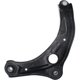 Purchase Top-Quality DORMAN (OE SOLUTIONS) - 527-038 - Suspension Control Arm and Ball Joint Assembly pa4