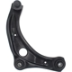 Purchase Top-Quality DORMAN (OE SOLUTIONS) - 527-038 - Suspension Control Arm and Ball Joint Assembly pa5