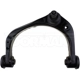 Purchase Top-Quality Control Arm With Ball Joint by DORMAN (OE SOLUTIONS) - 527-049 pa1