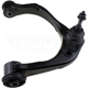 Purchase Top-Quality Control Arm With Ball Joint by DORMAN (OE SOLUTIONS) - 527-049 pa3