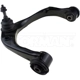 Purchase Top-Quality Control Arm With Ball Joint by DORMAN (OE SOLUTIONS) - 527-050 pa1