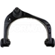 Purchase Top-Quality Control Arm With Ball Joint by DORMAN (OE SOLUTIONS) - 527-050 pa2