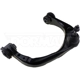 Purchase Top-Quality Control Arm With Ball Joint by DORMAN (OE SOLUTIONS) - 527-050 pa4
