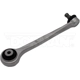 Purchase Top-Quality Control Arm With Ball Joint by DORMAN (OE SOLUTIONS) - 527-055 pa2
