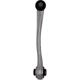 Purchase Top-Quality Control Arm With Ball Joint by DORMAN (OE SOLUTIONS) - 527-055 pa3