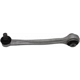 Purchase Top-Quality Control Arm With Ball Joint by DORMAN (OE SOLUTIONS) - 527-055 pa4