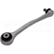 Purchase Top-Quality Control Arm With Ball Joint by DORMAN (OE SOLUTIONS) - 527-056 pa1