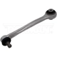 Purchase Top-Quality Control Arm With Ball Joint by DORMAN (OE SOLUTIONS) - 527-056 pa2