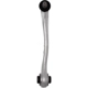 Purchase Top-Quality Control Arm With Ball Joint by DORMAN (OE SOLUTIONS) - 527-056 pa3