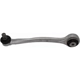Purchase Top-Quality Control Arm With Ball Joint by DORMAN (OE SOLUTIONS) - 527-056 pa4