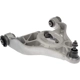 Purchase Top-Quality DORMAN (OE SOLUTIONS) - 527-057 - Suspension Control Arm And Ball Joint Assembly pa1