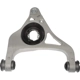 Purchase Top-Quality DORMAN (OE SOLUTIONS) - 527-057 - Suspension Control Arm And Ball Joint Assembly pa3