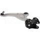Purchase Top-Quality Control Arm With Ball Joint by DORMAN (OE SOLUTIONS) - 527-059 pa3