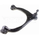 Purchase Top-Quality Control Arm With Ball Joint by DORMAN (OE SOLUTIONS) - 527-062 pa1