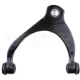 Purchase Top-Quality Control Arm With Ball Joint by DORMAN (OE SOLUTIONS) - 527-062 pa2