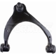 Purchase Top-Quality Control Arm With Ball Joint by DORMAN (OE SOLUTIONS) - 527-062 pa3