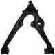 Purchase Top-Quality Control Arm With Ball Joint by DORMAN (OE SOLUTIONS) - 527-063 pa1