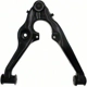 Purchase Top-Quality Control Arm With Ball Joint by DORMAN (OE SOLUTIONS) - 527-063 pa2