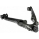 Purchase Top-Quality Control Arm With Ball Joint by DORMAN (OE SOLUTIONS) - 527-063 pa3