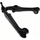 Purchase Top-Quality Control Arm With Ball Joint by DORMAN (OE SOLUTIONS) - 527-063 pa4