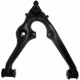 Purchase Top-Quality Control Arm With Ball Joint by DORMAN (OE SOLUTIONS) - 527-064 pa6