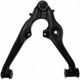 Purchase Top-Quality Control Arm With Ball Joint by DORMAN (OE SOLUTIONS) - 527-064 pa7