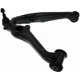 Purchase Top-Quality Control Arm With Ball Joint by DORMAN (OE SOLUTIONS) - 527-064 pa8
