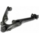 Purchase Top-Quality Control Arm With Ball Joint by DORMAN (OE SOLUTIONS) - 527-064 pa9