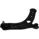 Purchase Top-Quality DORMAN (OE SOLUTIONS) - 527-069 - Suspension Control Arm And Ball Joint Assembly pa7