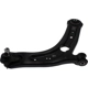 Purchase Top-Quality DORMAN (OE SOLUTIONS) - 527-070 - Control Arm With Ball Joint pa2