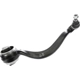 Purchase Top-Quality DORMAN (OE SOLUTIONS) - 527-073 - Suspension Control Arm And Ball Joint Assembly pa1