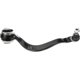 Purchase Top-Quality DORMAN (OE SOLUTIONS) - 527-073 - Suspension Control Arm And Ball Joint Assembly pa3