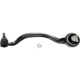 Purchase Top-Quality DORMAN (OE SOLUTIONS) - 527-073 - Suspension Control Arm And Ball Joint Assembly pa4