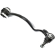 Purchase Top-Quality DORMAN (OE SOLUTIONS) - 527-073 - Suspension Control Arm And Ball Joint Assembly pa5