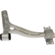 Purchase Top-Quality Control Arm With Ball Joint by DORMAN (OE SOLUTIONS) - 527-075 pa3