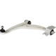 Purchase Top-Quality Control Arm With Ball Joint by DORMAN (OE SOLUTIONS) - 527-075 pa4
