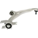 Purchase Top-Quality Control Arm With Ball Joint by DORMAN (OE SOLUTIONS) - 527-075 pa5