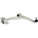 Purchase Top-Quality Control Arm With Ball Joint by DORMAN (OE SOLUTIONS) - 527-076 pa3