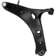 Purchase Top-Quality DORMAN (OE SOLUTIONS) - 527-087 - Suspension Control Arm And Ball Joint Assembly pa3
